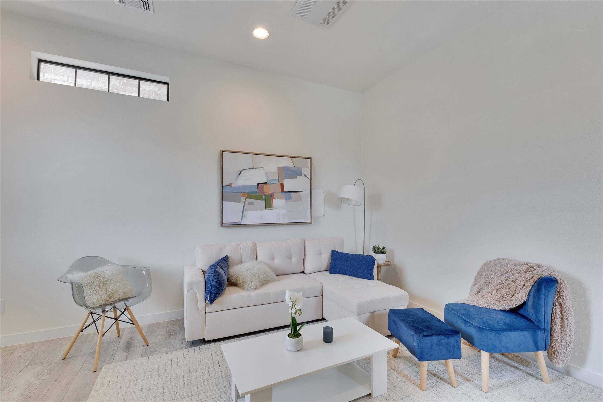 Austin, TX 78702,808 E Lydia ST