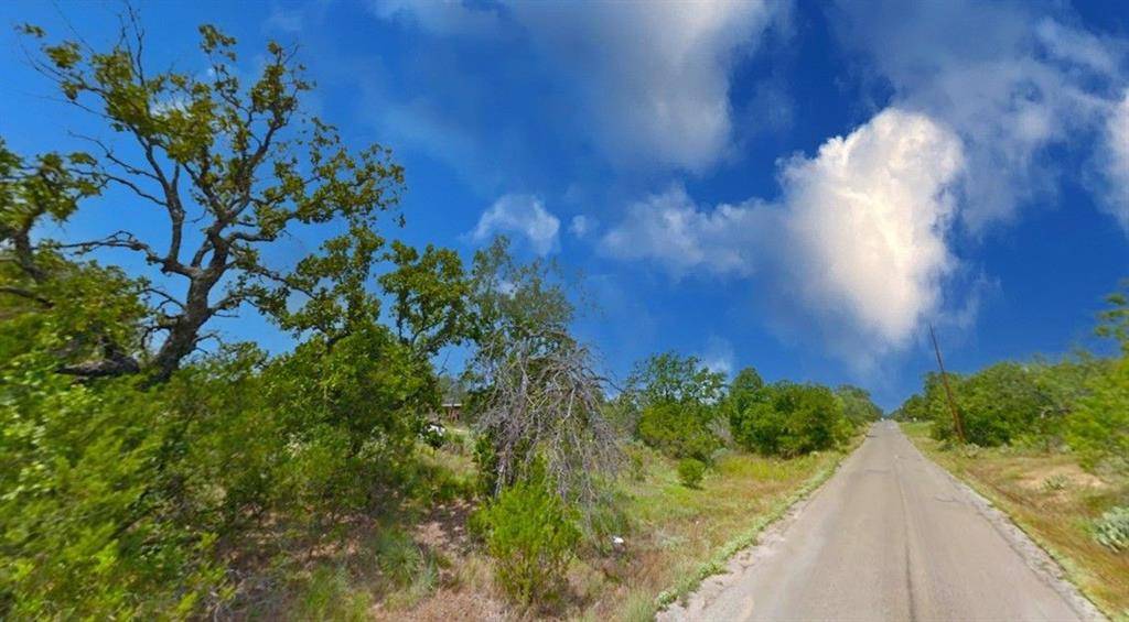 Granite Shoals, TX 78654,Lot 622 Newcastle DR