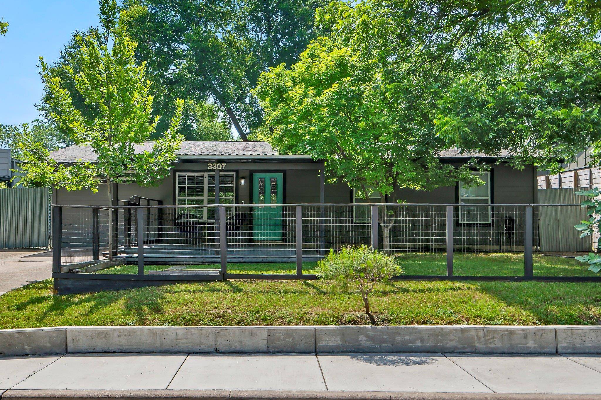 Austin, TX 78704,3307 Garden Villa LN