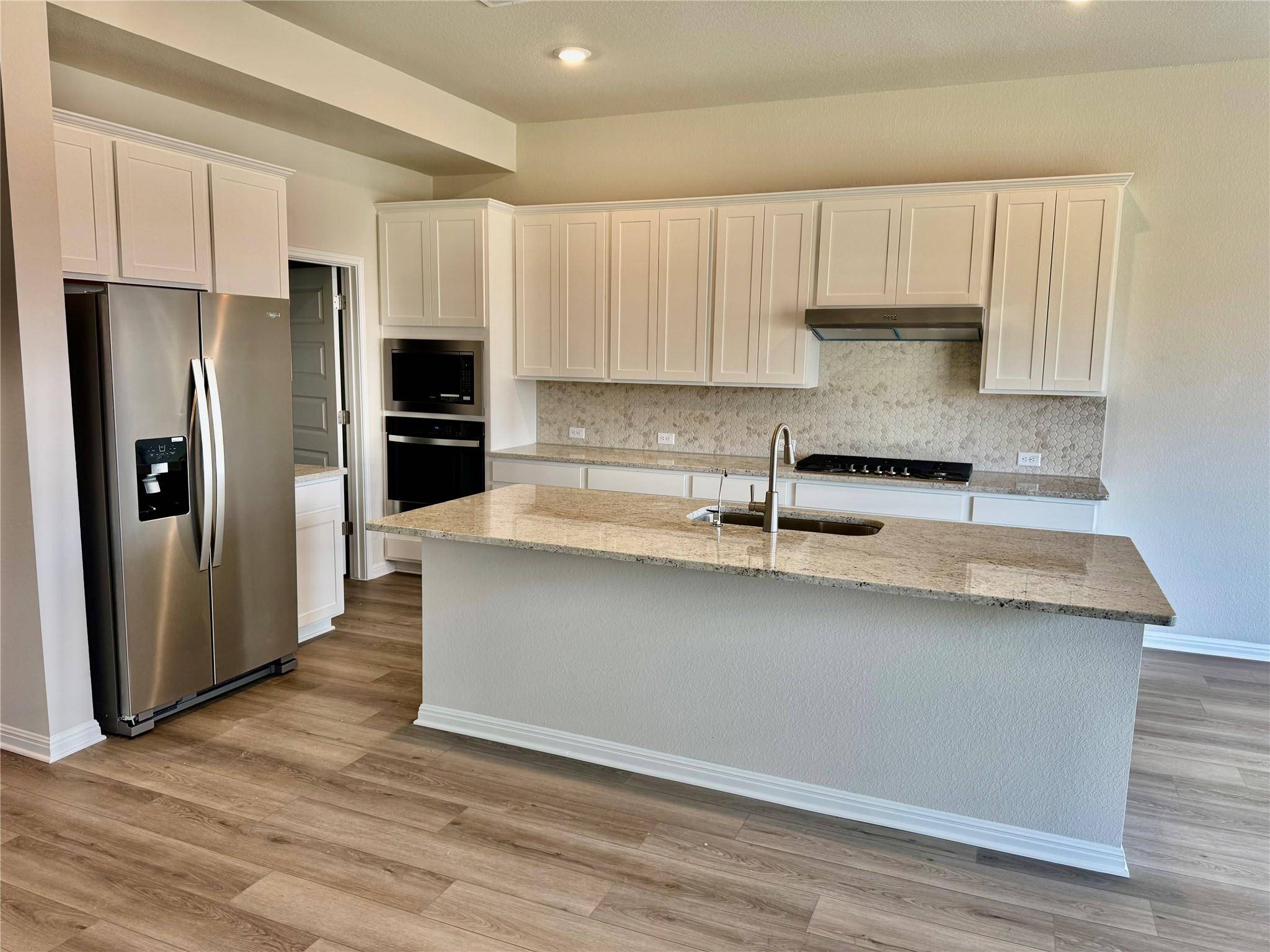 Kyle, TX 78640,586 Banff DR