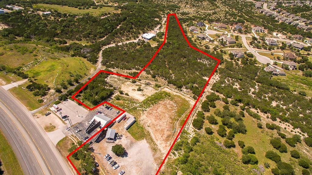 Spicewood, TX 78669,21605 W State Hwy 71