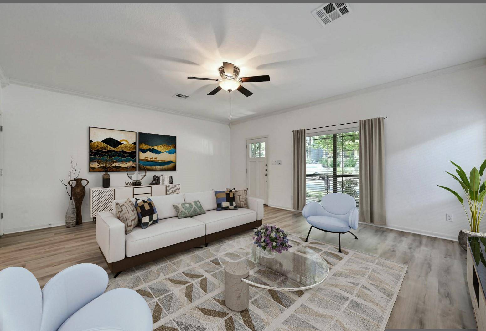 Austin, TX 78745,2408 Amur DR