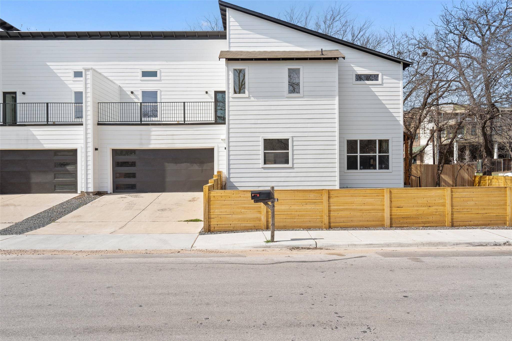 Austin, TX 78702,1212 Poquito ST #2