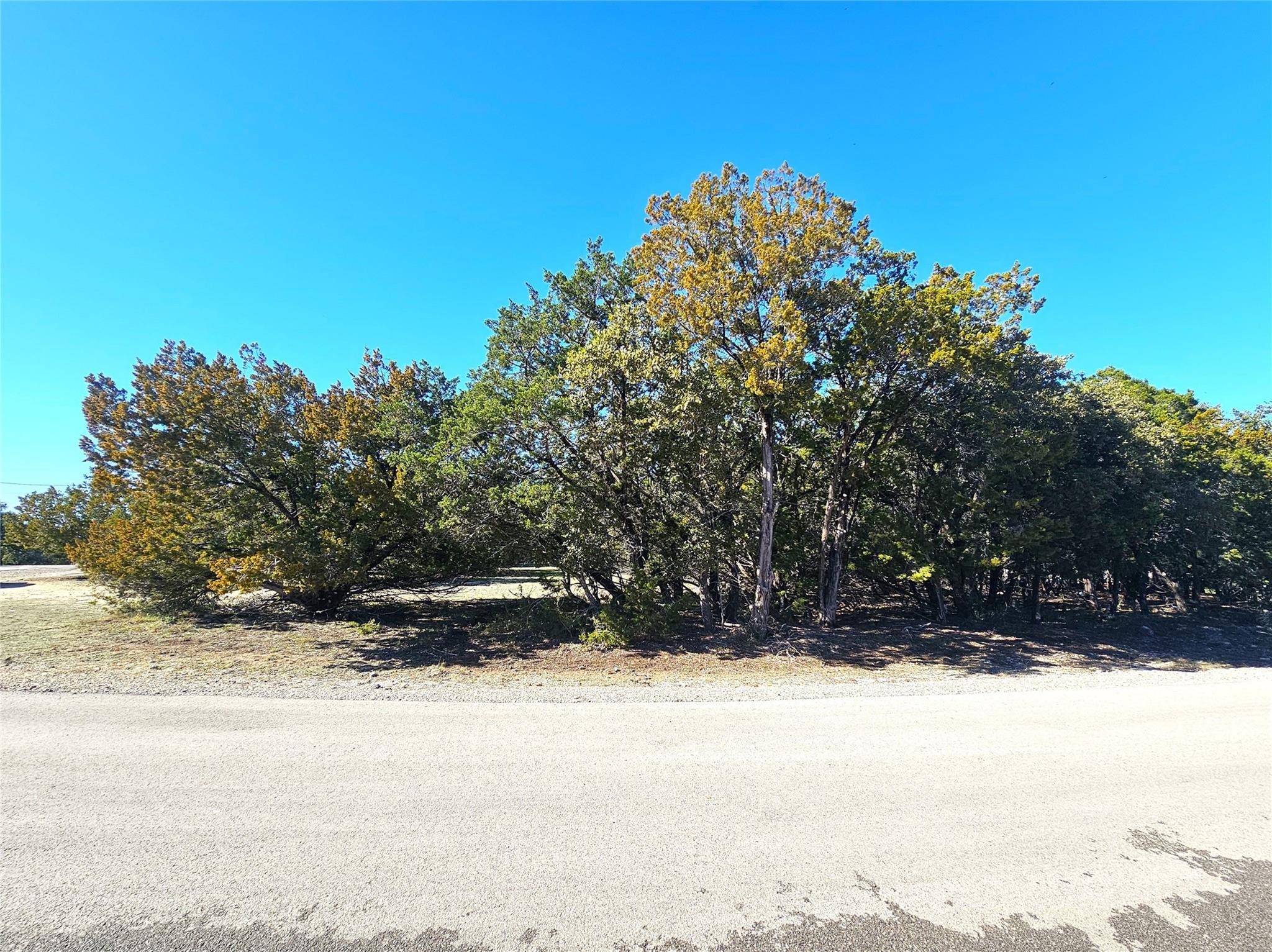 Canyon Lake, TX 78130,1394 Pecan CIR