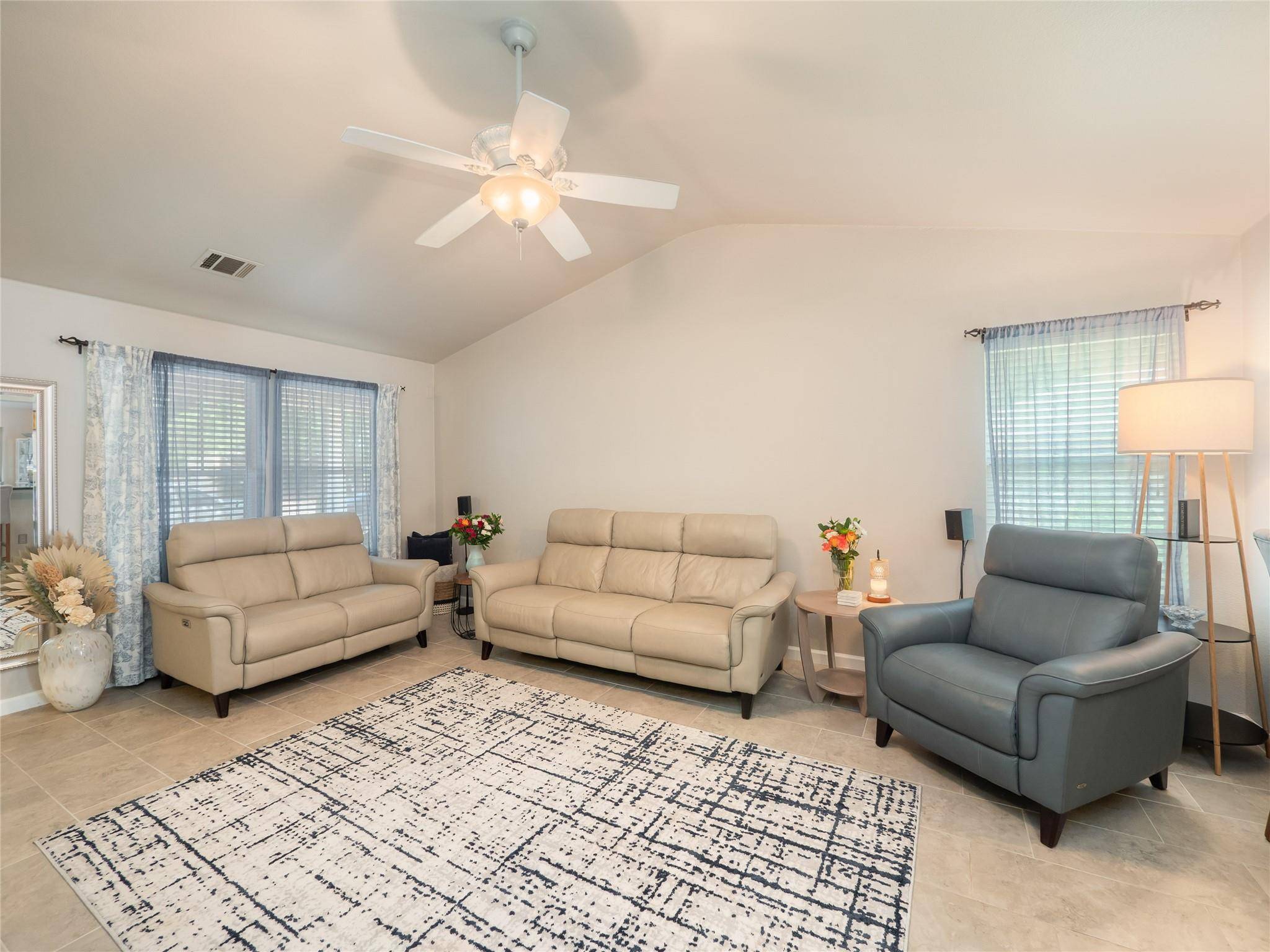 Kyle, TX 78640,4605 Mather