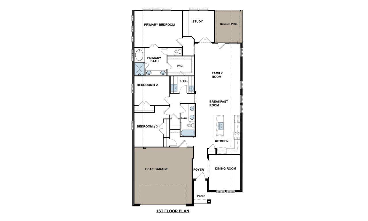 Manor, TX 78653,17301 Astral LN