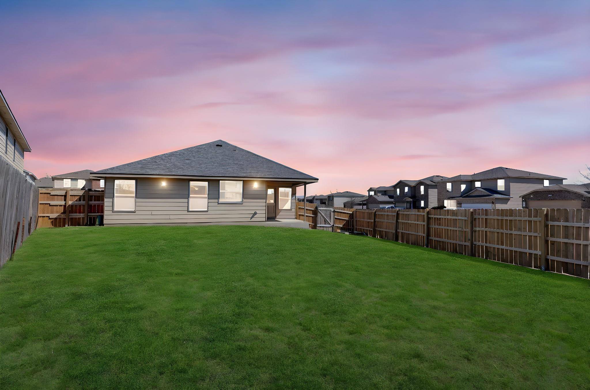 Killeen, TX 76542,9301 Bellgrove CT
