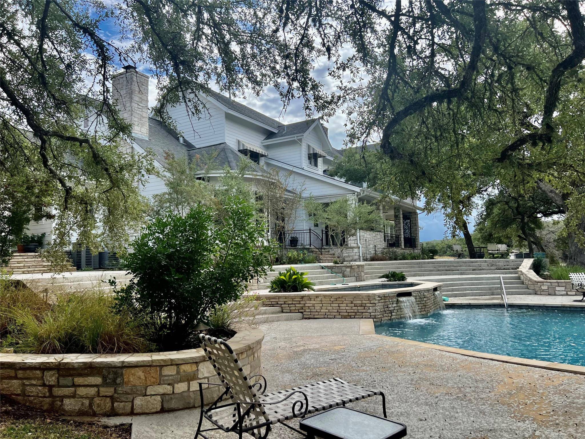 Wimberley, TX 78676,5005 FM 3237