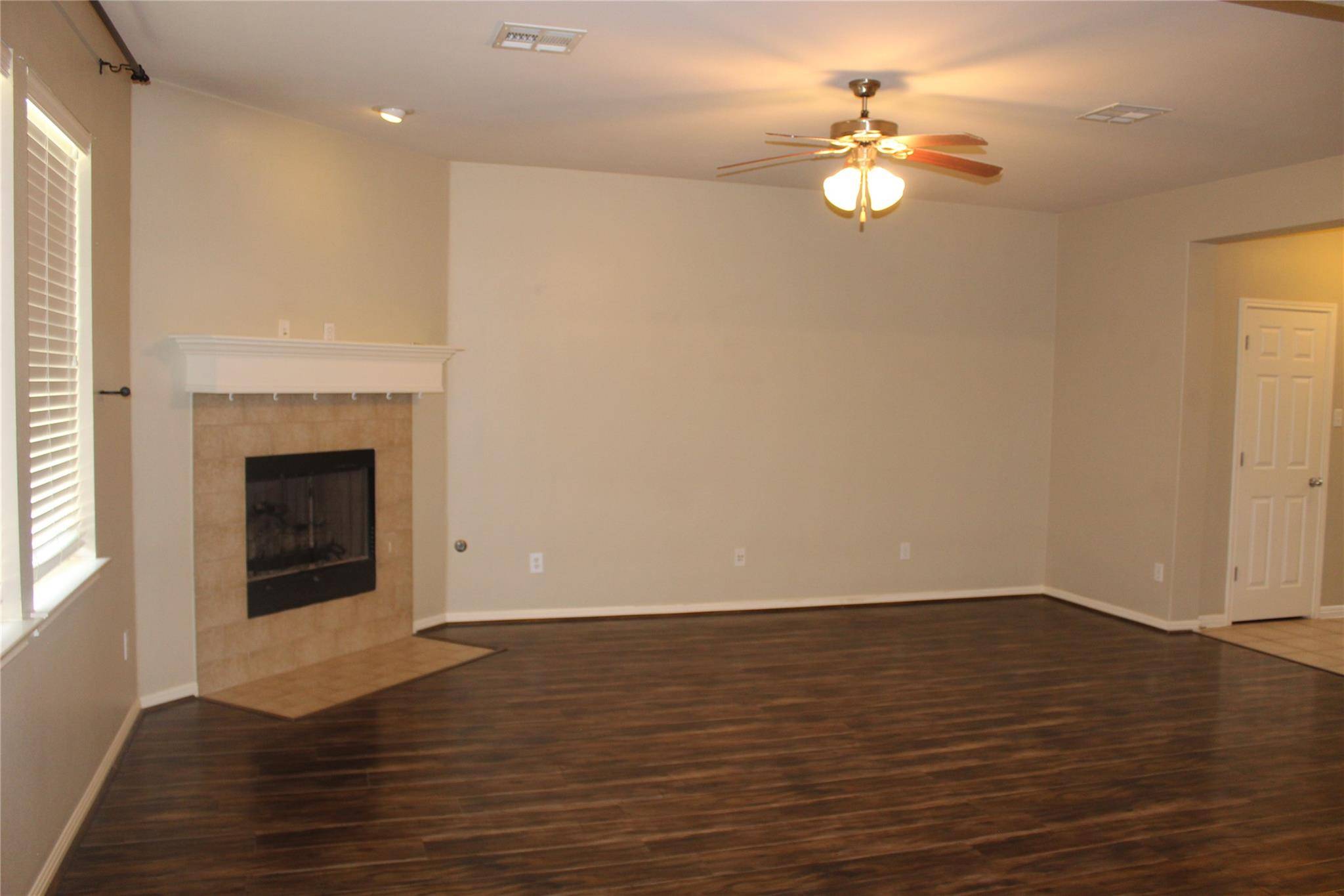 San Marcos, TX 78666,141 Silo ST