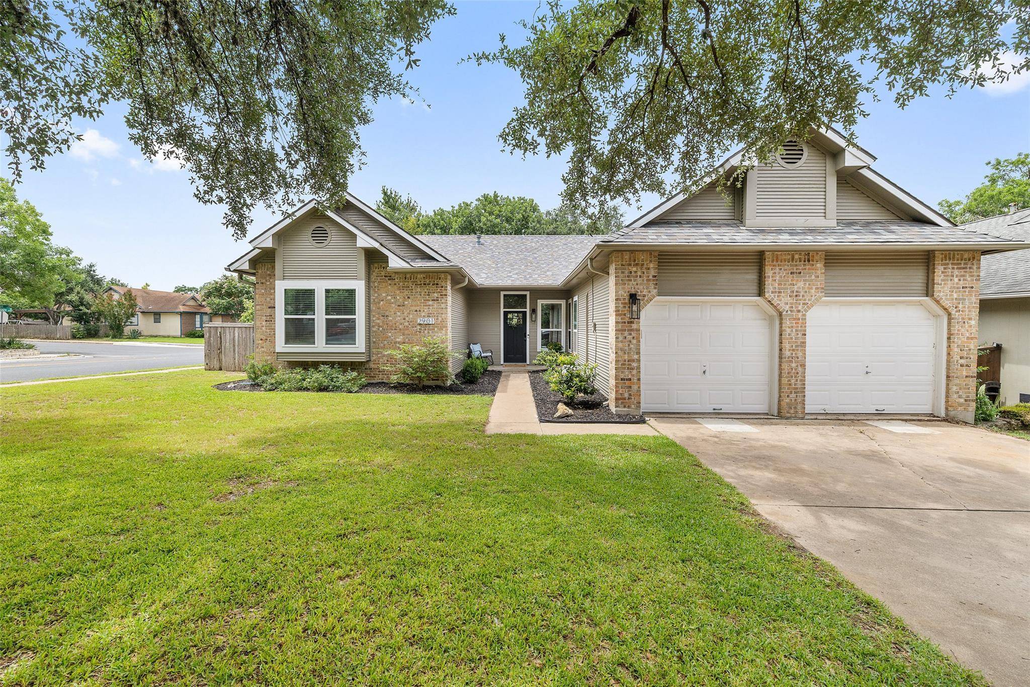 Austin, TX 78748,2901 Rochelle DR