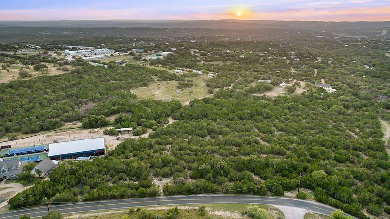 Spicewood, TX 78669,4000 Crawford RD