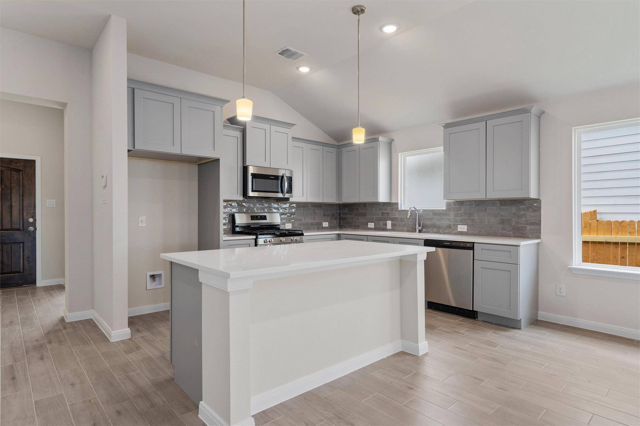 Liberty Hill, TX 78642,224 Ironshoe TRL