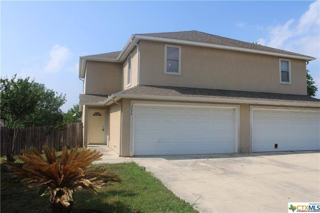 New Braunfels, TX 78130,3032 Green Mountain DR