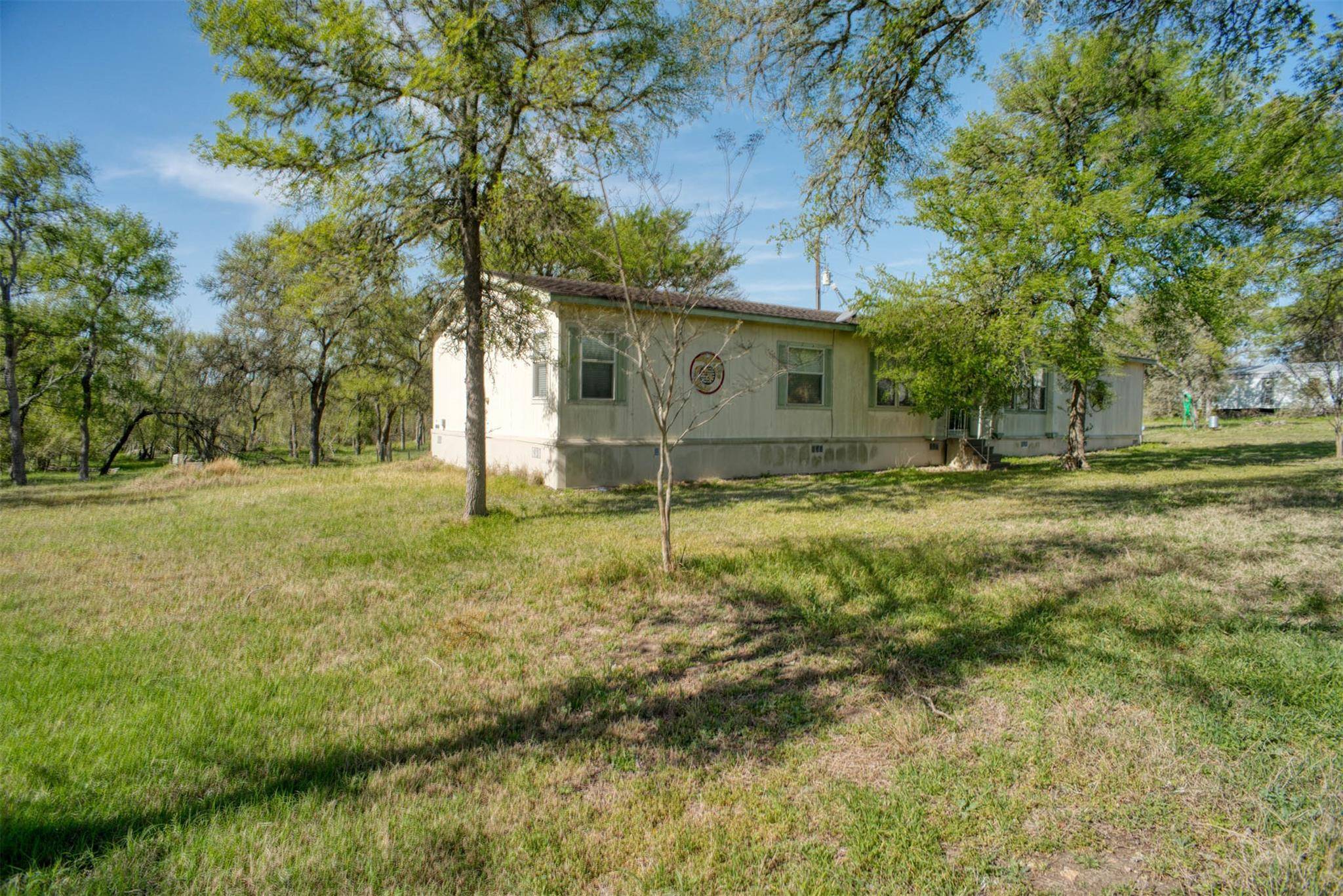 Del Valle, TX 78617,133 Mark Adams RD