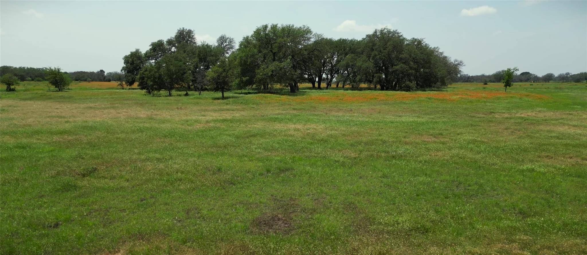 Lampasas, TX 76550,TBD County Road 103 #5