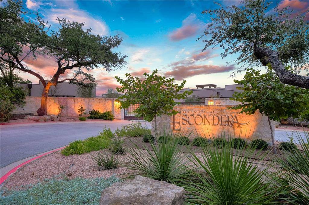 Austin, TX 78735,8200 Southwest PKWY #102