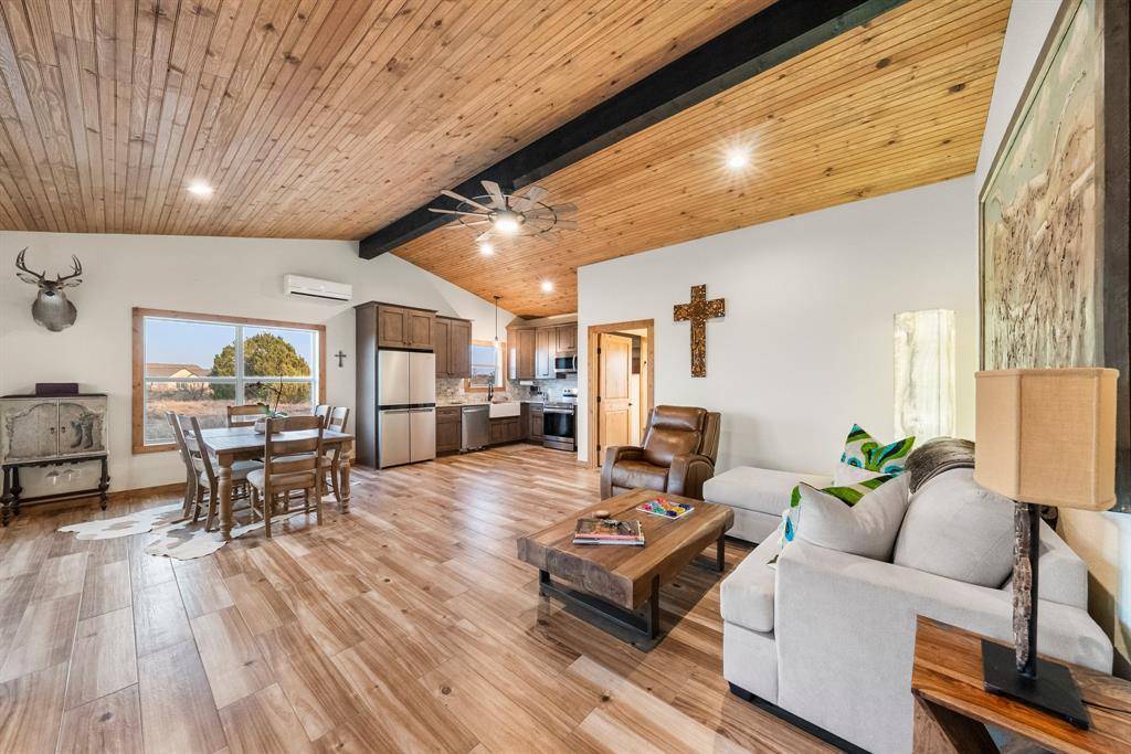 Bertram, TX 78605,769 Three Creeks DR