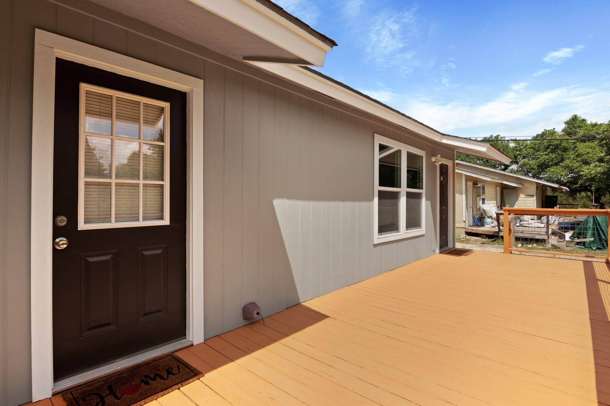 Leander, TX 78641,23393 Nameless RD #159