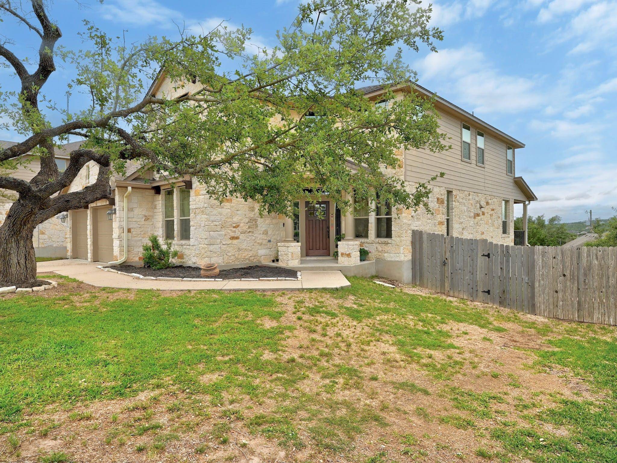 Dripping Springs, TX 78620,17903 Linkhill DR