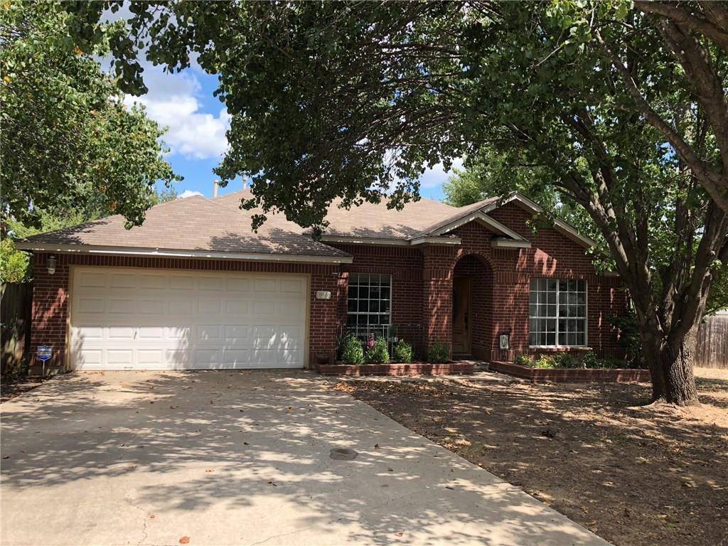 Leander, TX 78641,16608 Jadestone DR