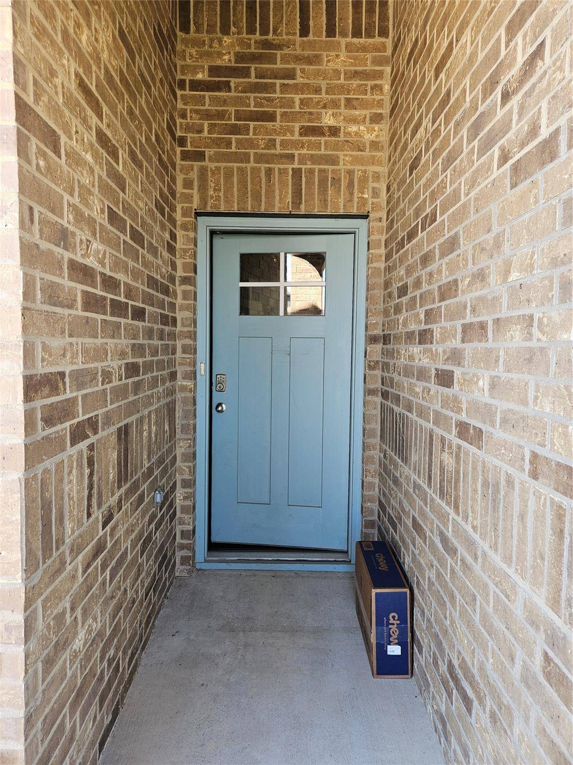 Hutto, TX 78634,110 Marimoor DR