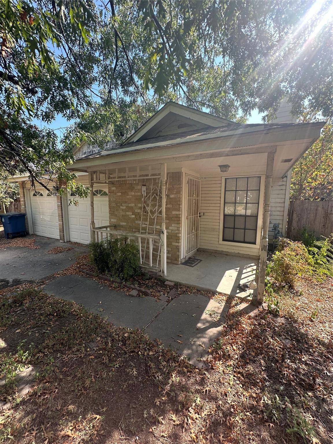 Austin, TX 78758,12313 Emery Oaks RD