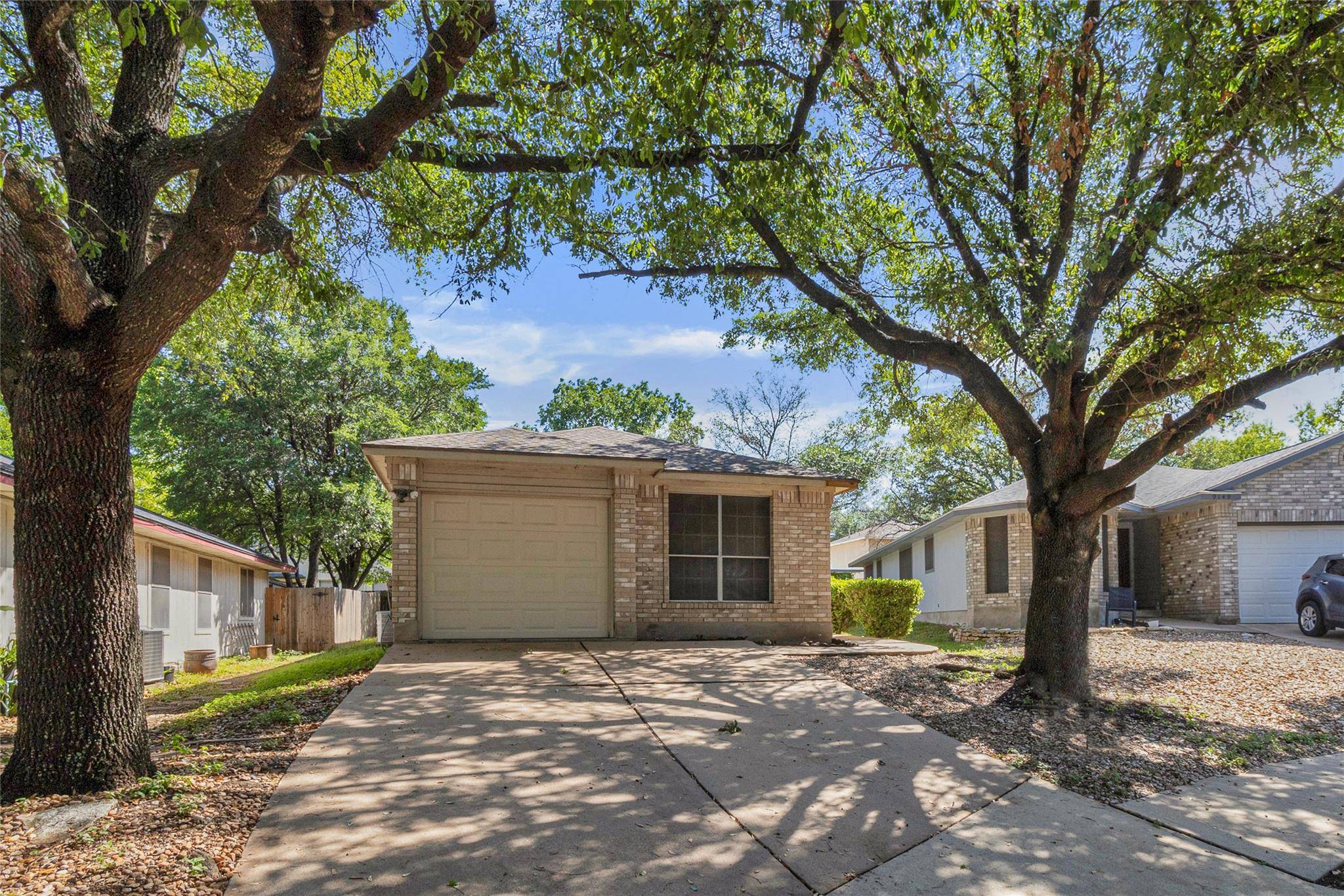 Austin, TX 78748,9145 Swanson LN