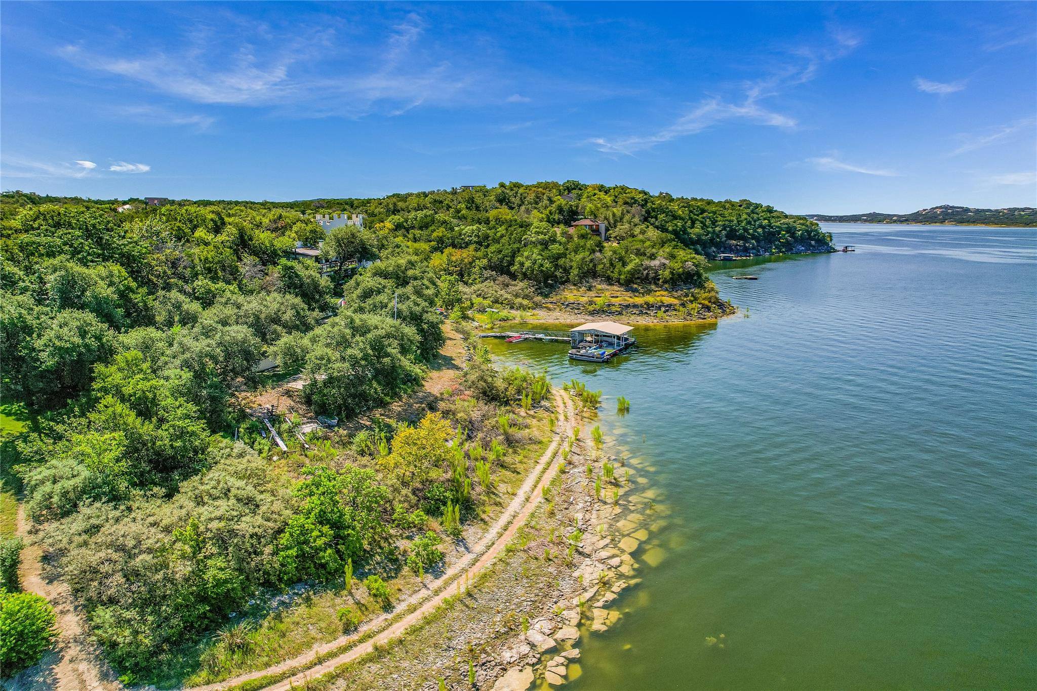 Volente, TX 78641,15919 Booth Circle CIR