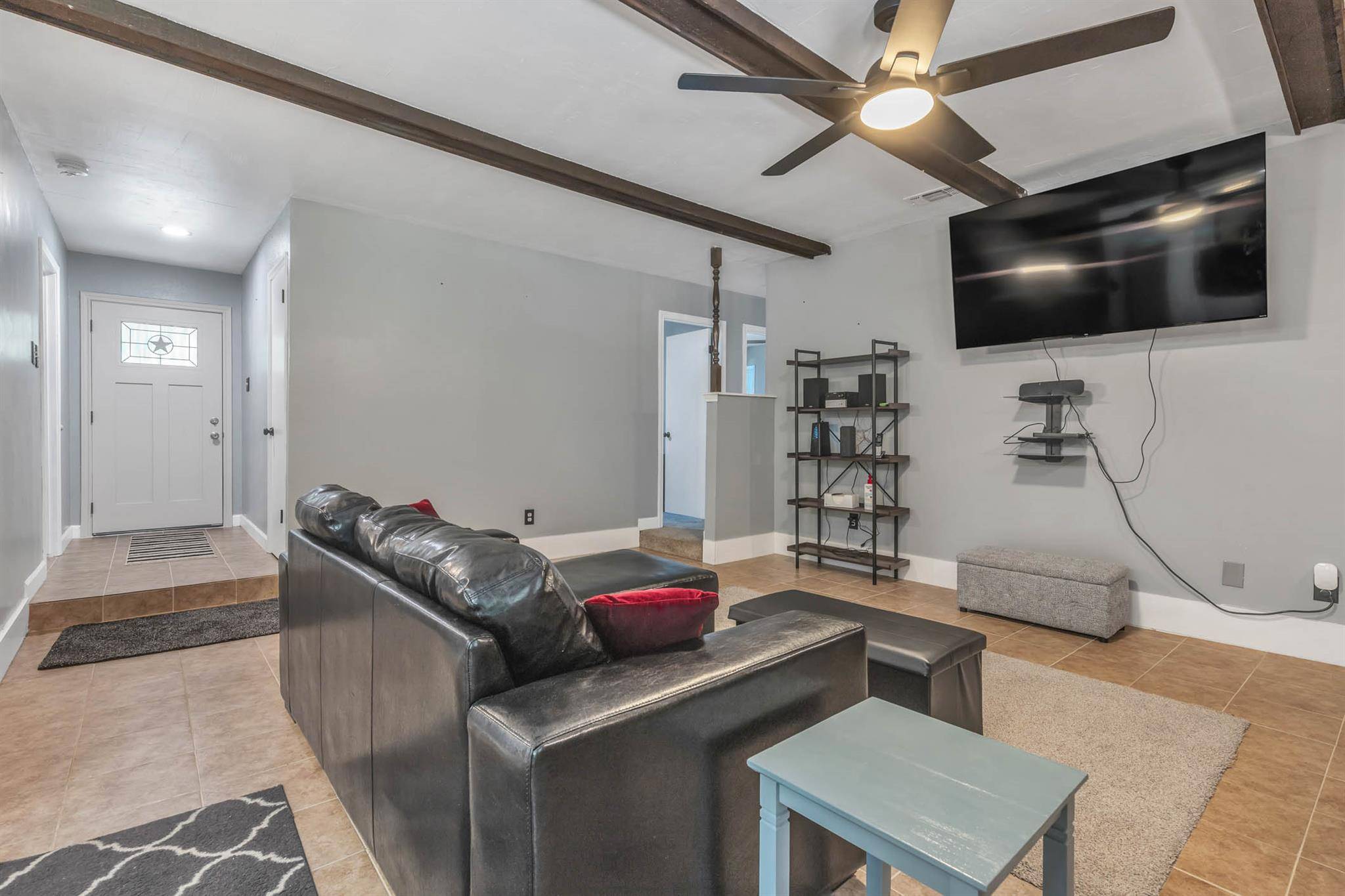 San Marcos, TX 78666,1102 Girard ST