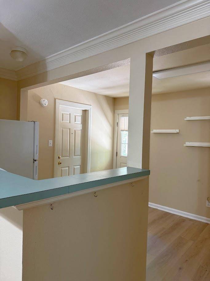 Austin, TX 78757,1410 Romeria RD