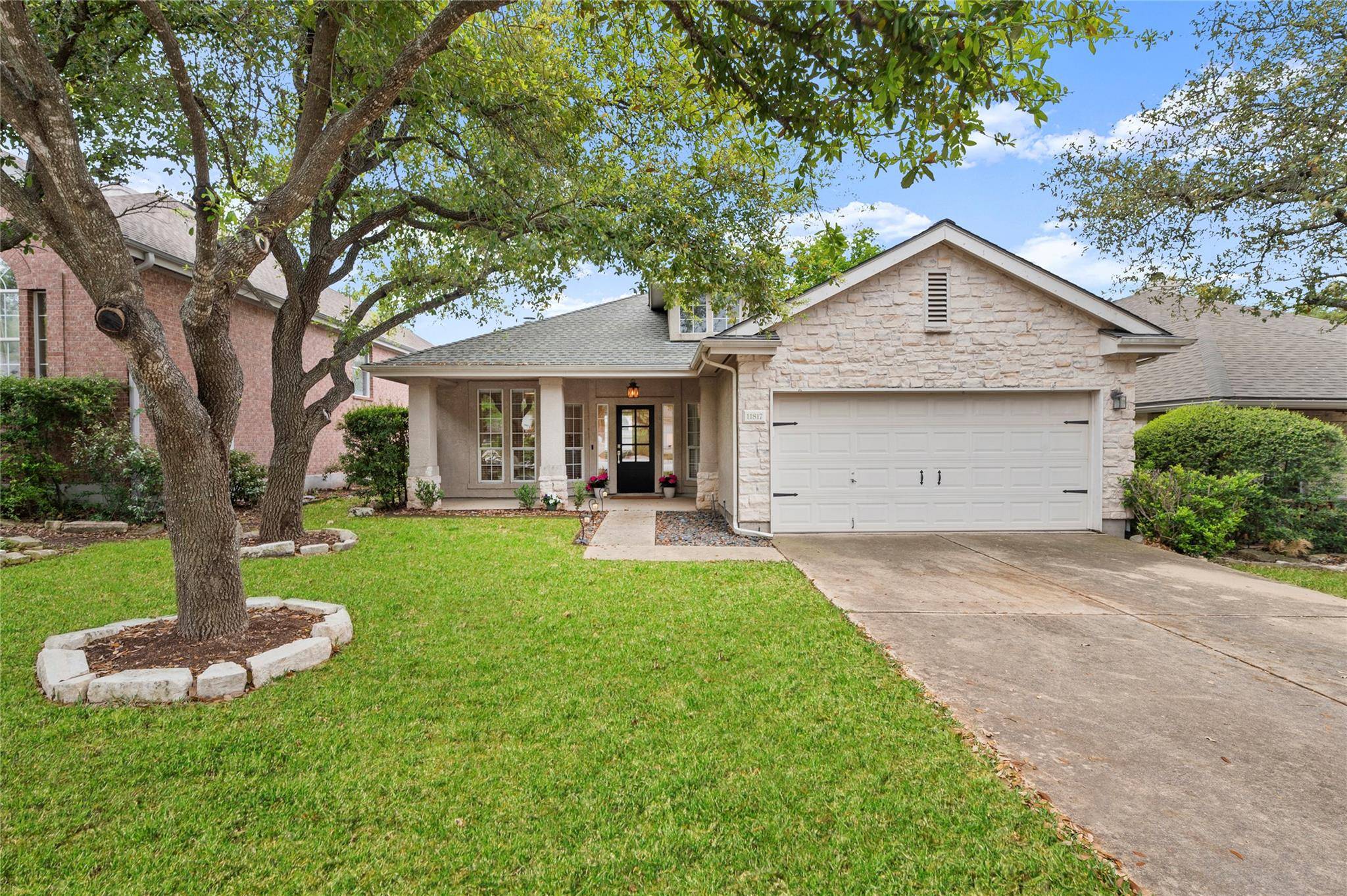 Austin, TX 78738,11817 Lake Stone DR
