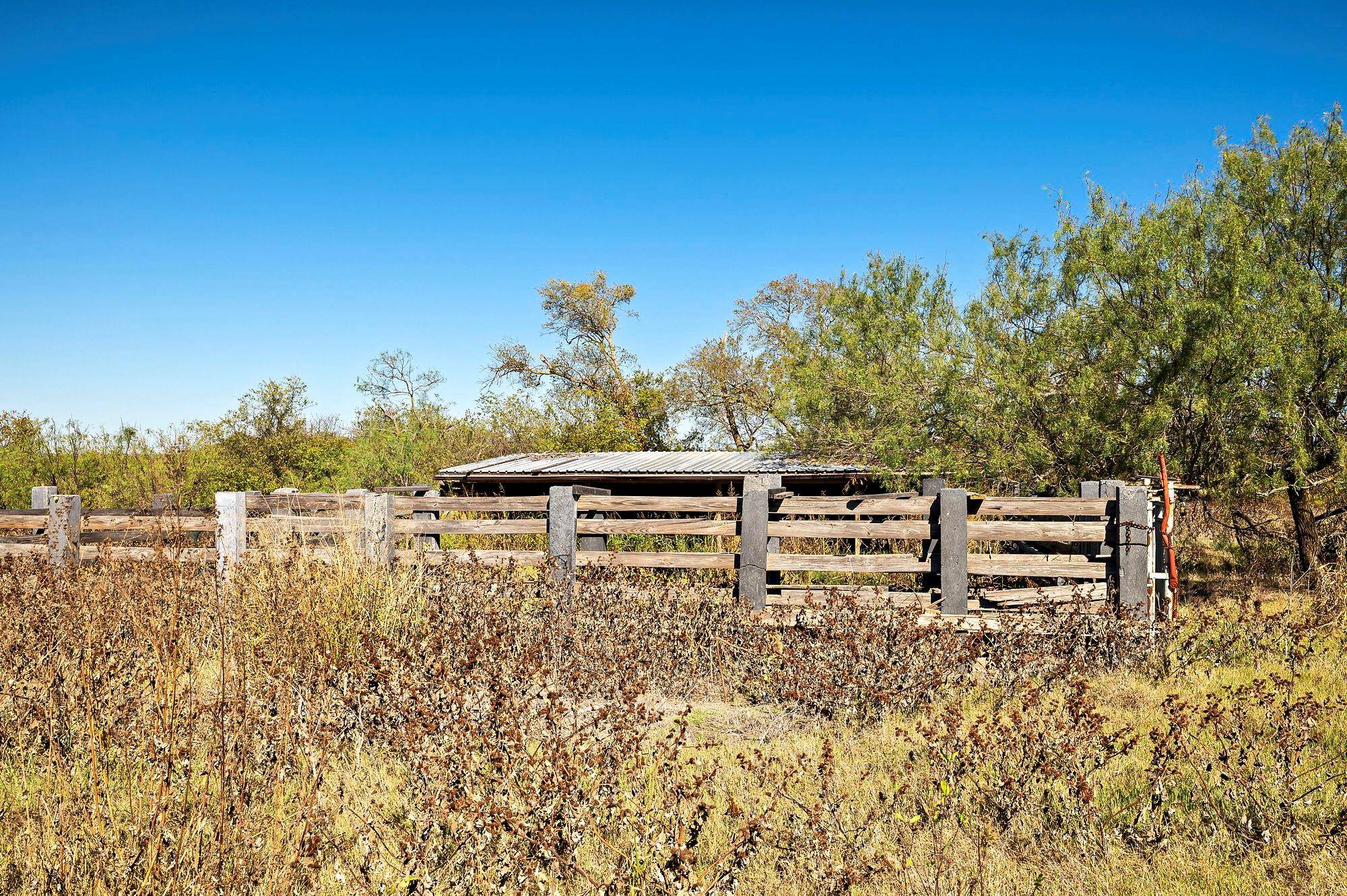 Temple, TX 76504,108710 Asa RD