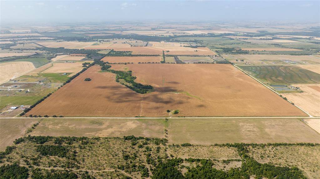 Thorndale, TX 76577,TBD County Road 418B