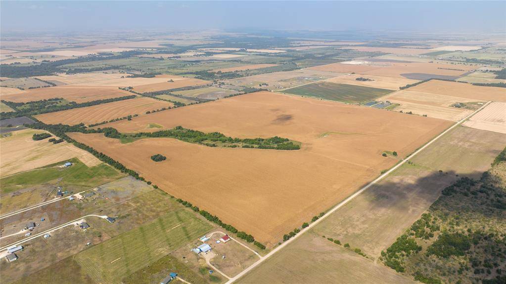 Thorndale, TX 76577,TBD County Road 418B