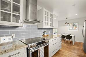 Austin, TX 78757,3011 Yellowpine TER