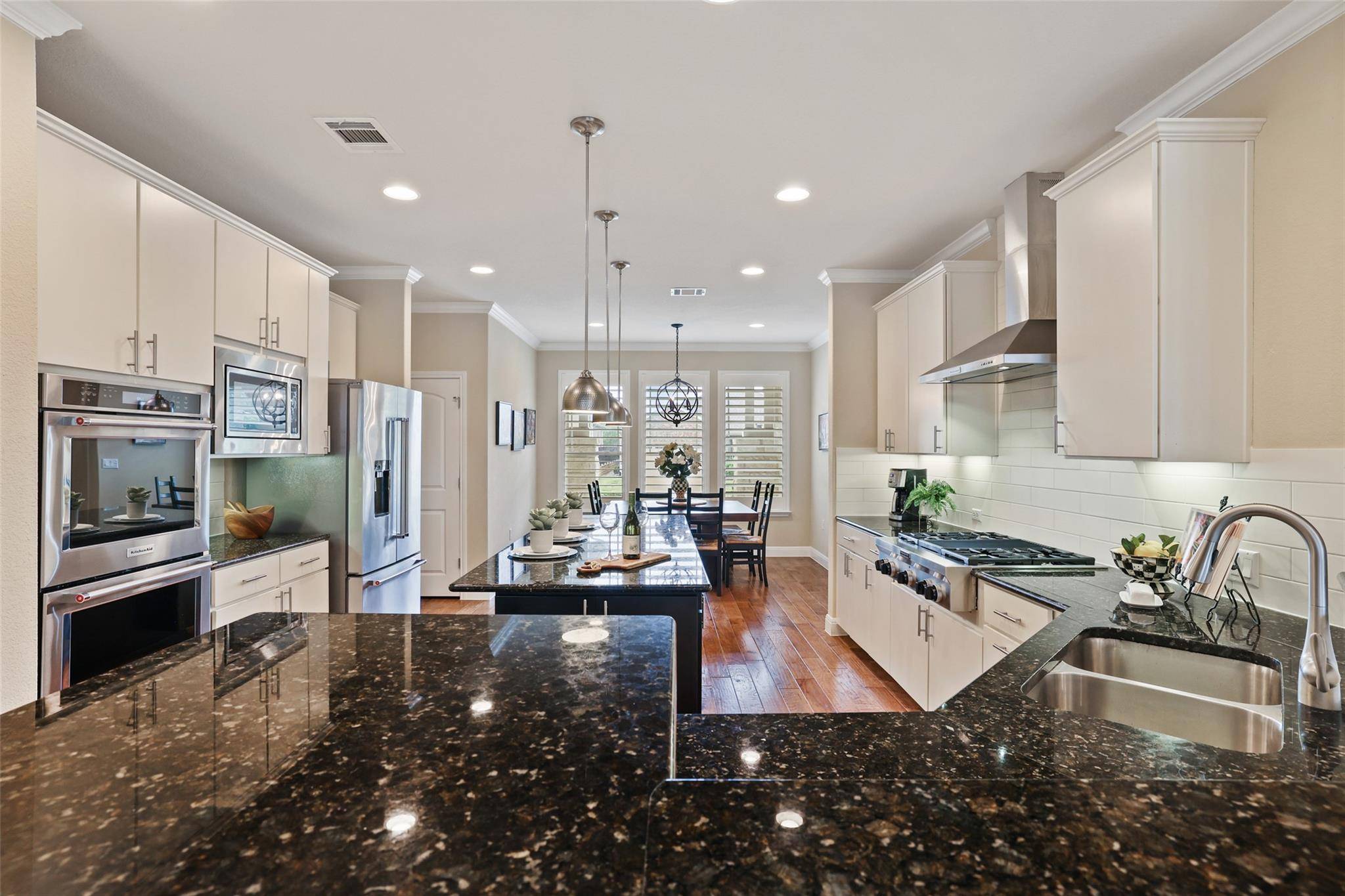 Georgetown, TX 78633,204 Old Blue Mountain LN