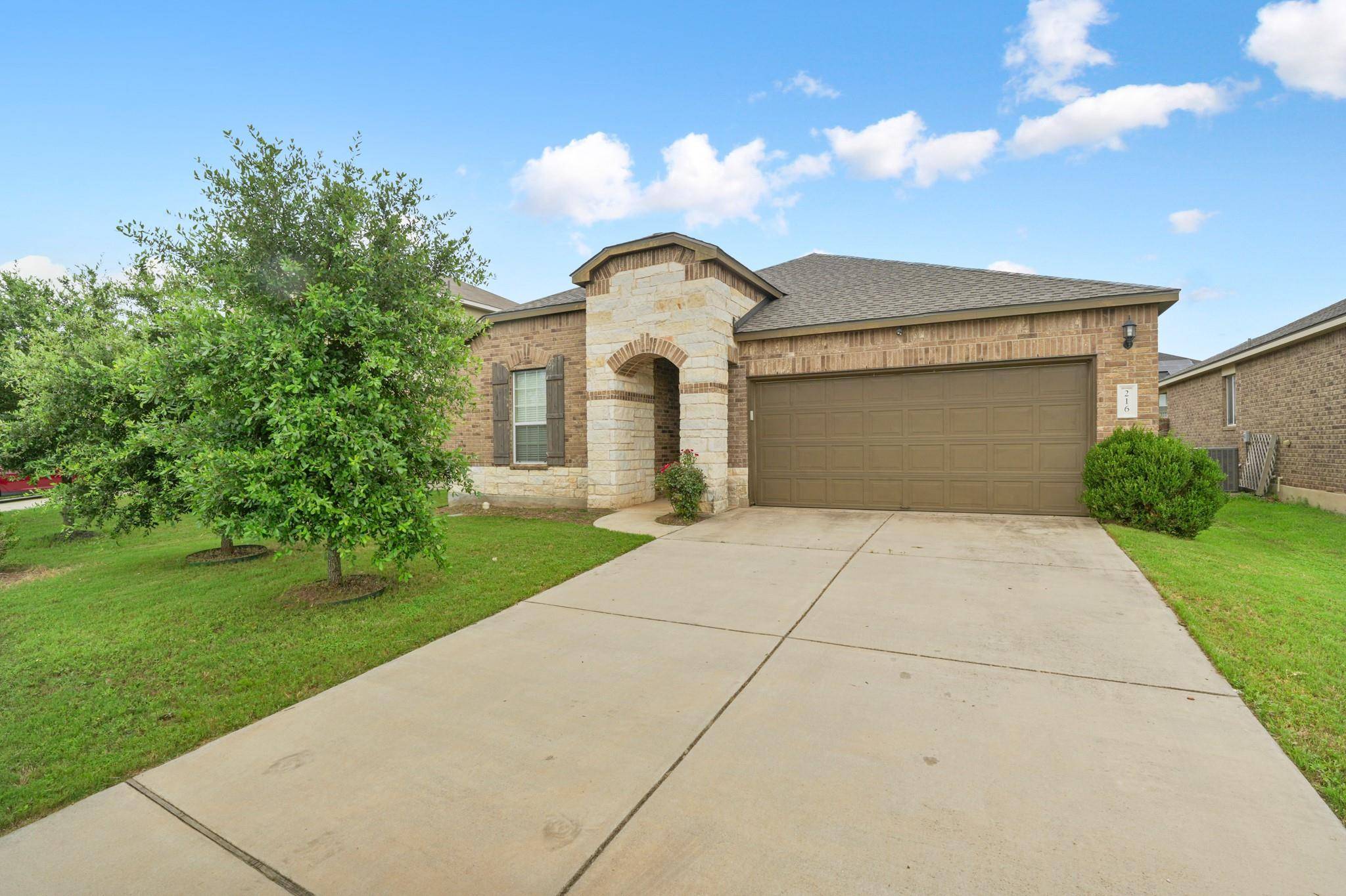 Leander, TX 78641,216 Golden Butterfly DR