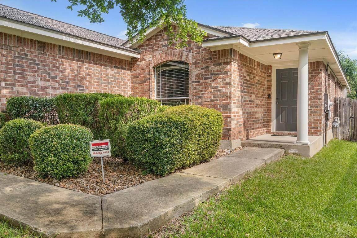 Austin, TX 78717,14504 Mowsbury DR