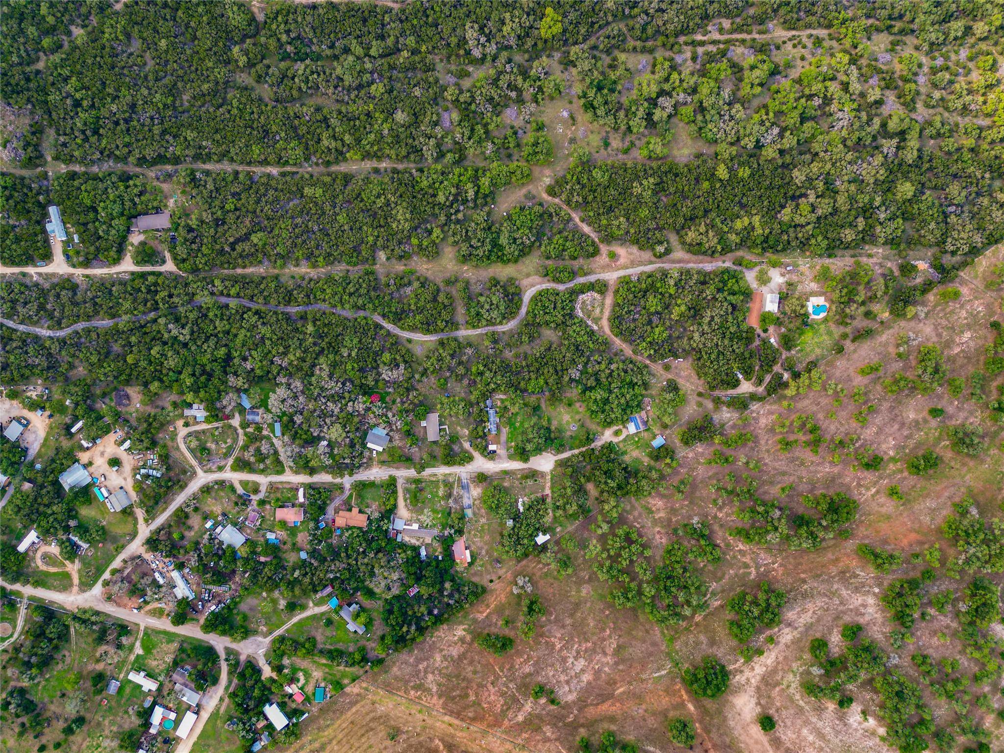 San Antonio, TX 78266,27522 Natural Bridge Caverns RD #TRACK 3