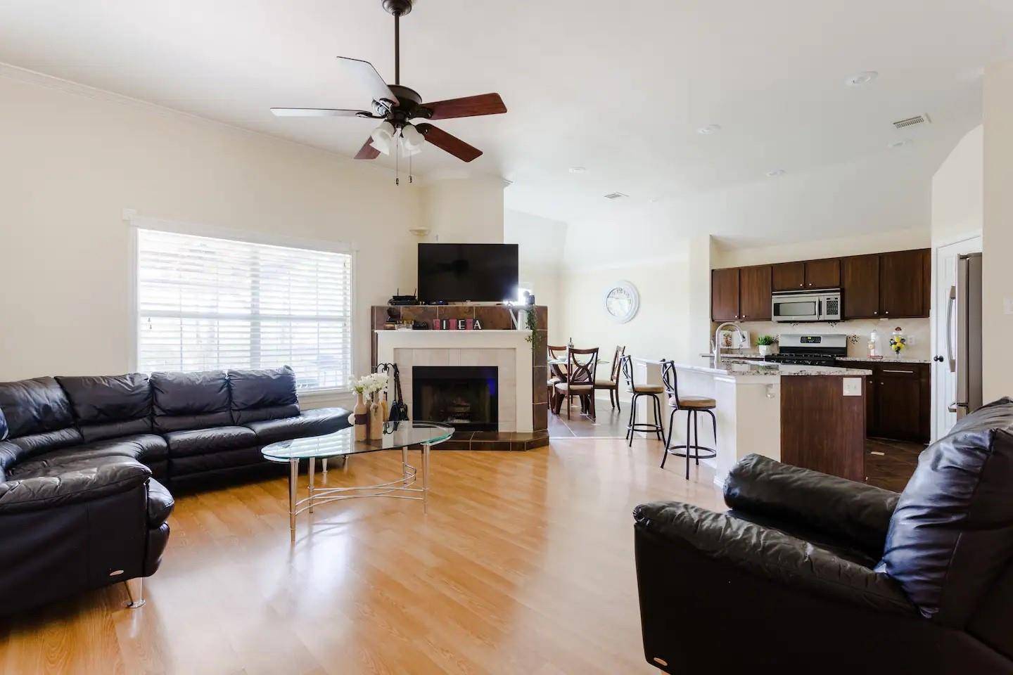 Round Rock, TX 78665,Address not disclosed