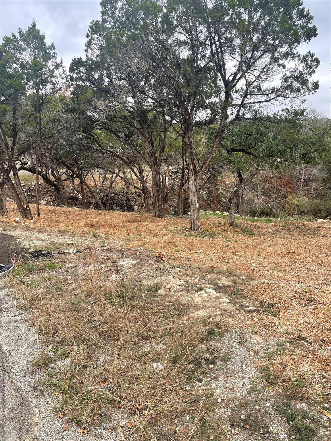 Lago Vista, TX 78645,3705 High Line DR