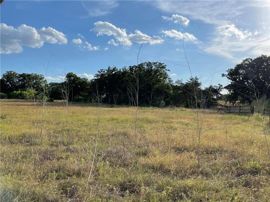 Giddings, TX 78942,TBD E Hempstead ST