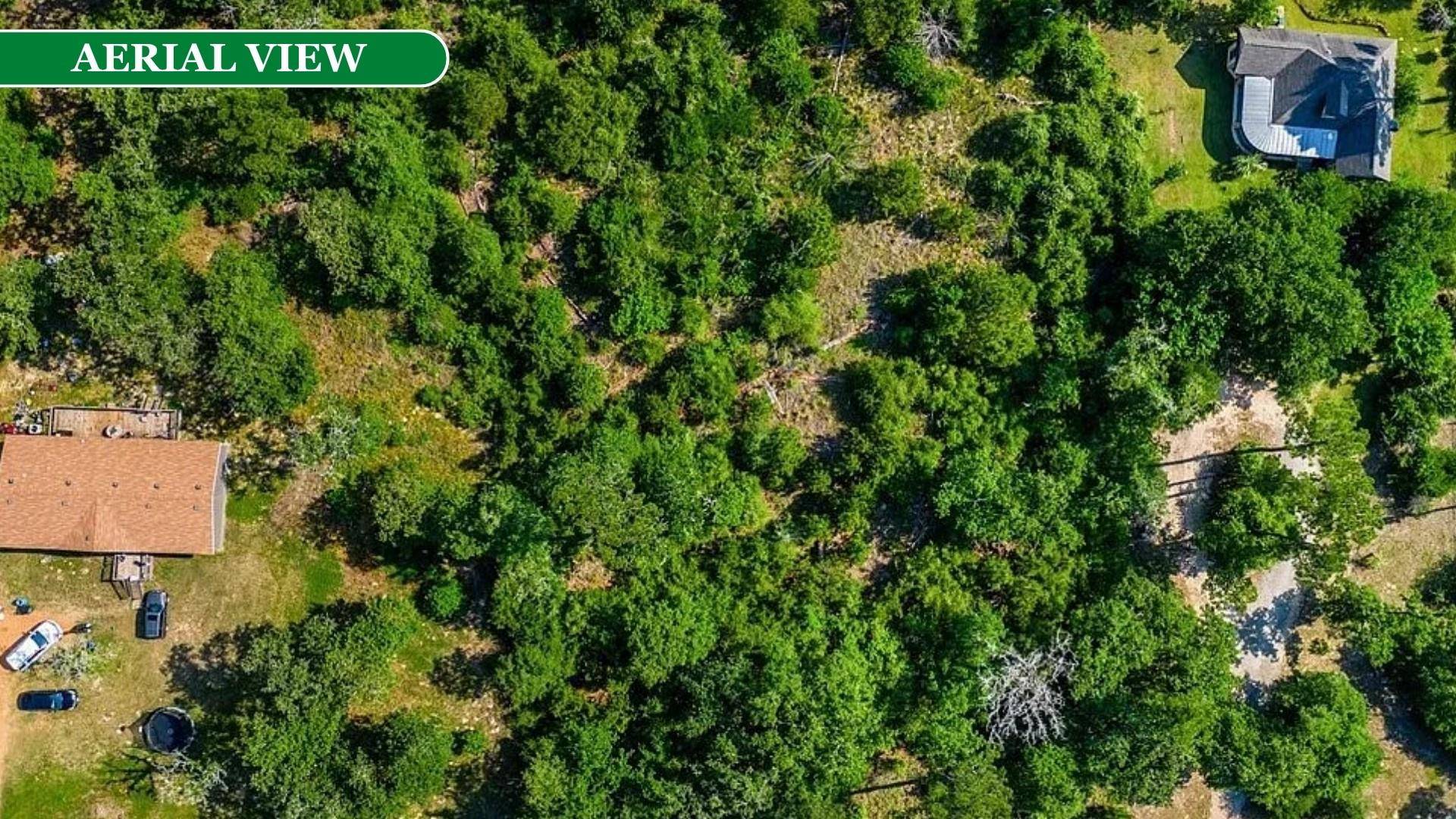 Bastrop, TX 78602,000 Kulua CT