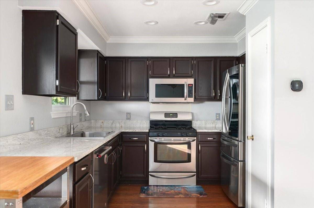 Cedar Park, TX 78613,1302 Forest Oaks PATH
