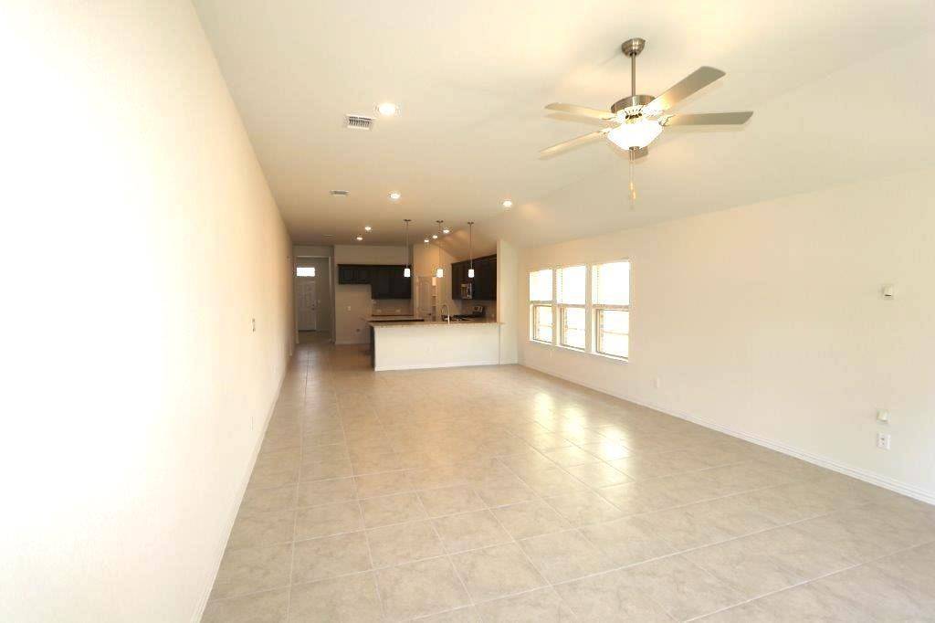 Leander, TX 78641,2440 Roaring River TRL