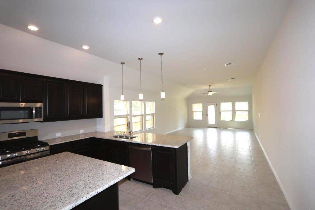 Leander, TX 78641,2440 Roaring River TRL