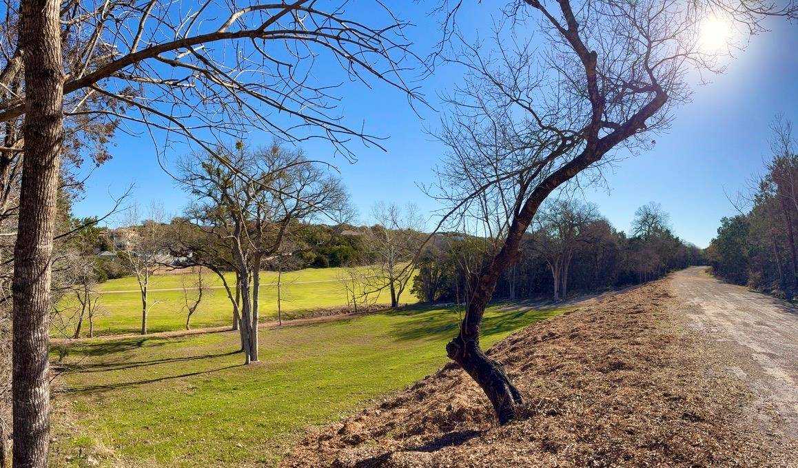 Lago Vista, TX 78645,21010 Stone Cliff DR