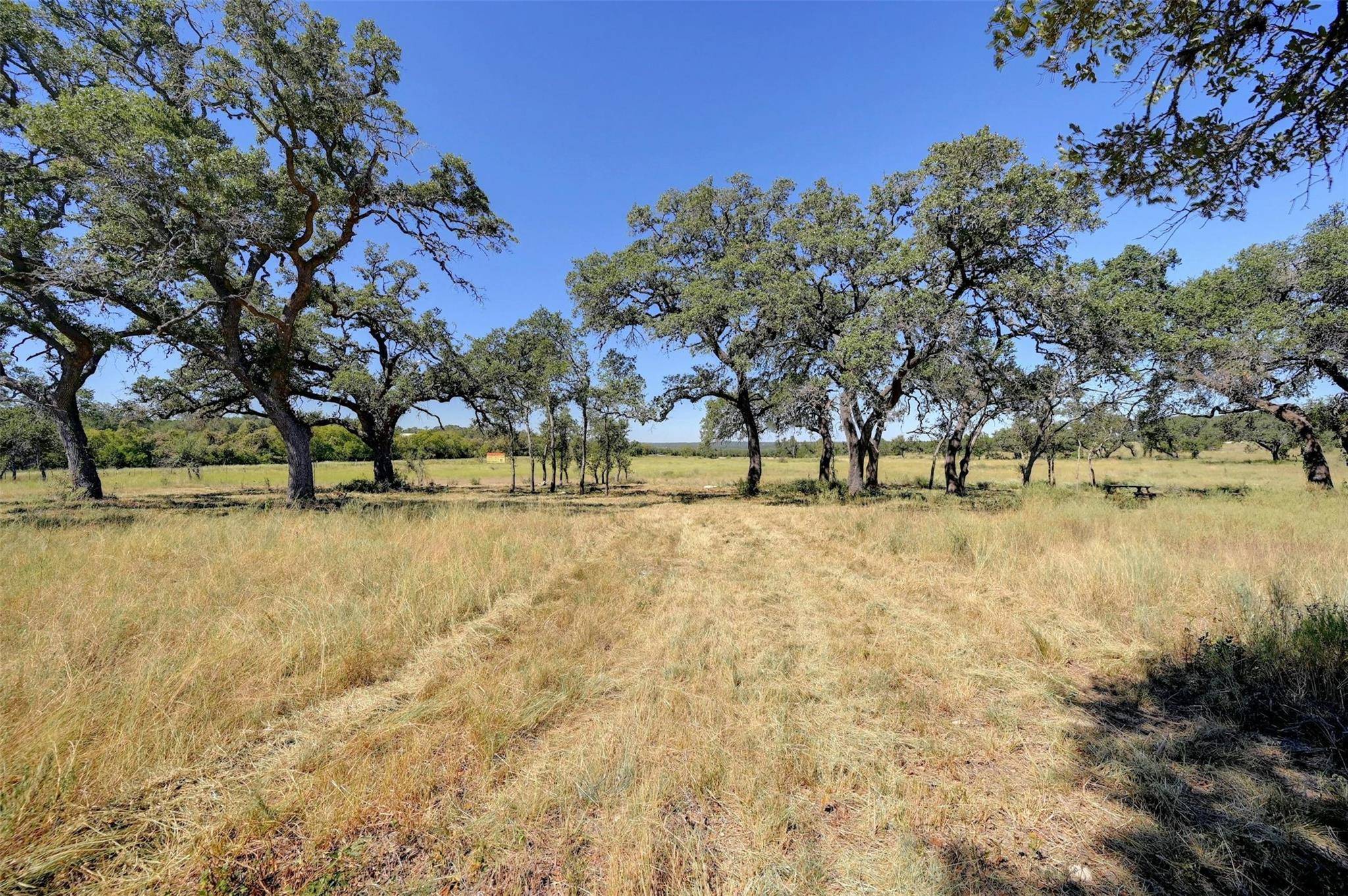 Blanco, TX 78606,682 Windmill Ridge Lot 48 DR