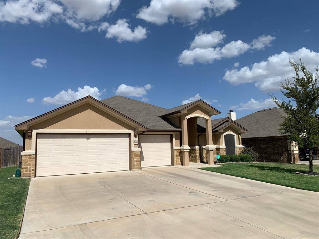Temple, TX 76502,1940 Thicket TRL