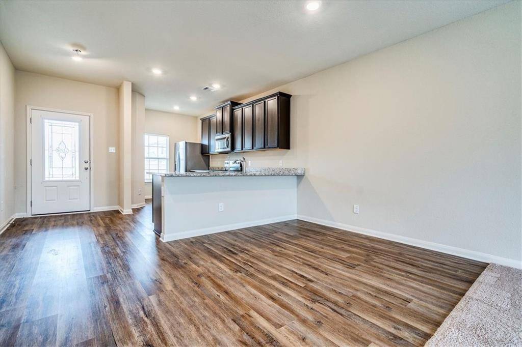 Manor, TX 78653,19705 Andrew Jackson ST